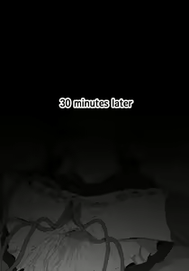 Page 8 of 29.Closers Futanari - preview thumbnail