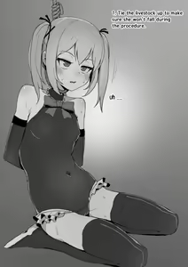 Page 2 of 40.Slaughter Marie Rose - preview thumbnail