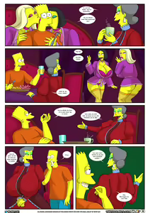 Page 176 of Arabatos - Darren's Adventure - preview thumbnail