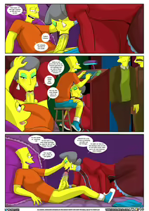 Page 198 of Arabatos - Darren's Adventure - preview thumbnail