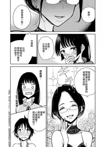 Page 158 of 在你嬌聲求我之前 - preview thumbnail