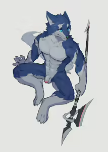 Page 129 of -TYArashi - preview thumbnail