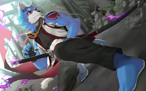 Page 62 of -TYArashi - preview thumbnail