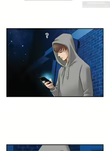 Page 51 of 韩漫：手工飾品工廠 1-16 - preview thumbnail