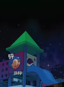 Page 57 of 韩漫：手工飾品工廠 1-16 - preview thumbnail