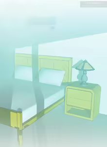 Page 61 of 韩漫：手工飾品工廠 1-16 - preview thumbnail