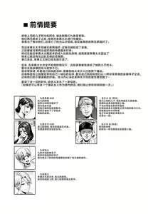 Page 2 of お前の母ちゃんイクときの顔すげぇブスだぞｗ2 + おまけ - preview thumbnail