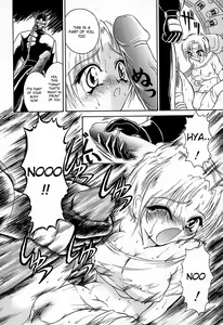 Page 10 of Papillon - preview thumbnail