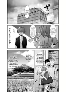Page 4 of Natsu to Inaka to Yuuwaku shite kuru Dekkai Oshiego (decensored) - preview thumbnail