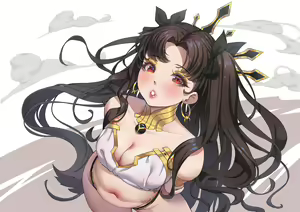 Page 275 of 牛乳重工作品合集 - preview thumbnail