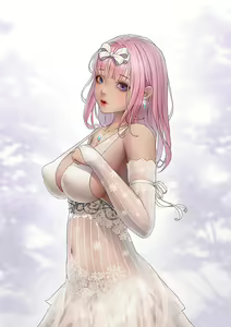 Page 544 of 牛乳重工作品合集 - preview thumbnail