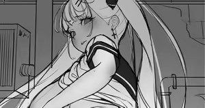 Page 556 of 牛乳重工作品合集 - preview thumbnail