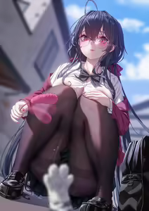 Page 576 of 牛乳重工作品合集 - preview thumbnail