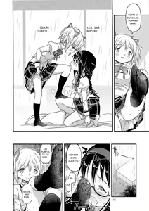 Page 102 of Kongan Tanetsuke Koushuu Benjo |  Un Baño Público Rogando Por Follar - preview thumbnail