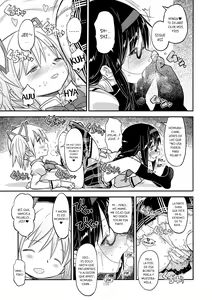Page 105 of Kongan Tanetsuke Koushuu Benjo |  Un Baño Público Rogando Por Follar - preview thumbnail