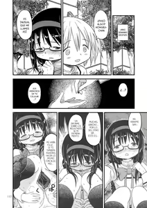 Page 108 of Kongan Tanetsuke Koushuu Benjo |  Un Baño Público Rogando Por Follar - preview thumbnail