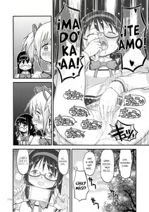 Page 110 of Kongan Tanetsuke Koushuu Benjo |  Un Baño Público Rogando Por Follar - preview thumbnail