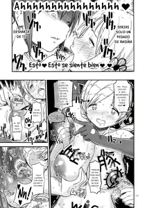 Page 139 of Kongan Tanetsuke Koushuu Benjo |  Un Baño Público Rogando Por Follar - preview thumbnail