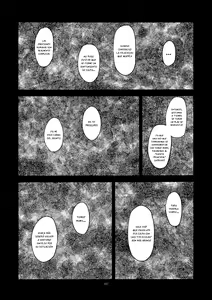Page 163 of Kongan Tanetsuke Koushuu Benjo |  Un Baño Público Rogando Por Follar - preview thumbnail