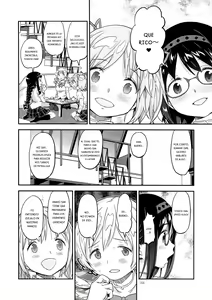 Page 164 of Kongan Tanetsuke Koushuu Benjo |  Un Baño Público Rogando Por Follar - preview thumbnail