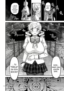 Page 182 of Kongan Tanetsuke Koushuu Benjo |  Un Baño Público Rogando Por Follar - preview thumbnail