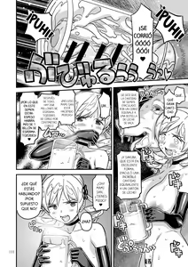 Page 188 of Kongan Tanetsuke Koushuu Benjo |  Un Baño Público Rogando Por Follar - preview thumbnail
