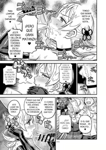 Page 189 of Kongan Tanetsuke Koushuu Benjo |  Un Baño Público Rogando Por Follar - preview thumbnail