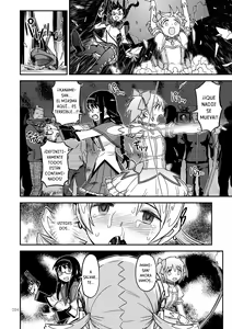 Page 199 of Kongan Tanetsuke Koushuu Benjo |  Un Baño Público Rogando Por Follar - preview thumbnail