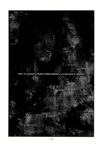 Page 244 of Kongan Tanetsuke Koushuu Benjo |  Un Baño Público Rogando Por Follar - preview thumbnail