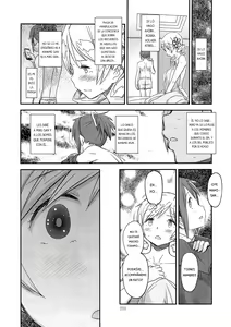 Page 245 of Kongan Tanetsuke Koushuu Benjo |  Un Baño Público Rogando Por Follar - preview thumbnail