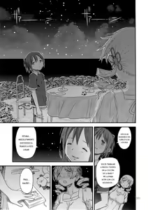 Page 246 of Kongan Tanetsuke Koushuu Benjo |  Un Baño Público Rogando Por Follar - preview thumbnail