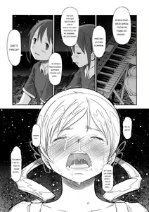 Page 248 of Kongan Tanetsuke Koushuu Benjo |  Un Baño Público Rogando Por Follar - preview thumbnail