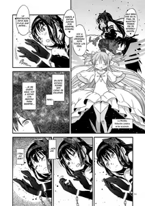 Page 32 of Kongan Tanetsuke Koushuu Benjo |  Un Baño Público Rogando Por Follar - preview thumbnail