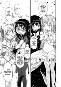 Page 52 of Kongan Tanetsuke Koushuu Benjo |  Un Baño Público Rogando Por Follar - preview thumbnail