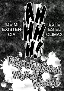 Page 57 of Kongan Tanetsuke Koushuu Benjo |  Un Baño Público Rogando Por Follar - preview thumbnail