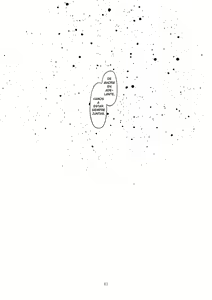 Page 58 of Kongan Tanetsuke Koushuu Benjo |  Un Baño Público Rogando Por Follar - preview thumbnail