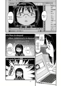 Page 62 of Kongan Tanetsuke Koushuu Benjo |  Un Baño Público Rogando Por Follar - preview thumbnail