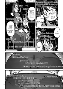 Page 67 of Kongan Tanetsuke Koushuu Benjo |  Un Baño Público Rogando Por Follar - preview thumbnail