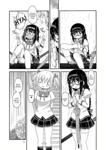Page 90 of Kongan Tanetsuke Koushuu Benjo |  Un Baño Público Rogando Por Follar - preview thumbnail