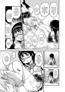 Page 95 of Kongan Tanetsuke Koushuu Benjo |  Un Baño Público Rogando Por Follar - preview thumbnail