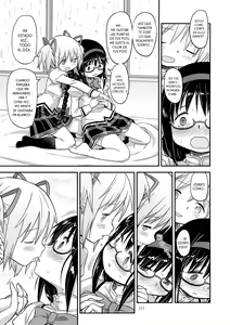 Page 97 of Kongan Tanetsuke Koushuu Benjo |  Un Baño Público Rogando Por Follar - preview thumbnail