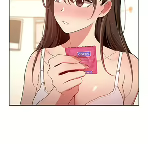 Page 1032 of 疫情期間的家教生活  | 疫情期间的家教生活 1-12 - preview thumbnail