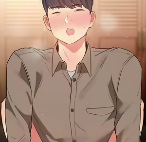 Page 1045 of 疫情期間的家教生活  | 疫情期间的家教生活 1-12 - preview thumbnail