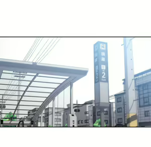 Page 105 of 疫情期間的家教生活  | 疫情期间的家教生活 1-12 - preview thumbnail