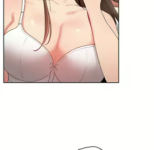 Page 1084 of 疫情期間的家教生活  | 疫情期间的家教生活 1-12 - preview thumbnail