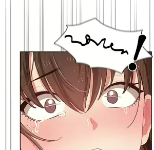 Page 1122 of 疫情期間的家教生活  | 疫情期间的家教生活 1-12 - preview thumbnail