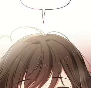 Page 1150 of 疫情期間的家教生活  | 疫情期间的家教生活 1-12 - preview thumbnail