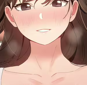 Page 1151 of 疫情期間的家教生活  | 疫情期间的家教生活 1-12 - preview thumbnail