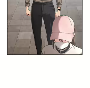 Page 119 of 疫情期間的家教生活  | 疫情期间的家教生活 1-12 - preview thumbnail