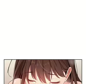 Page 1264 of 疫情期間的家教生活  | 疫情期间的家教生活 1-12 - preview thumbnail
